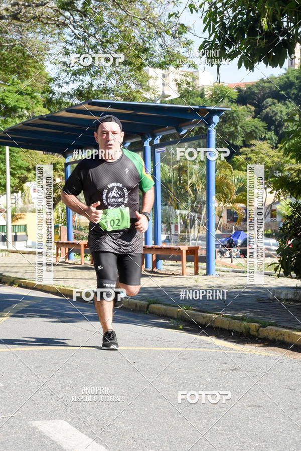 Buy your photos of the eventCorrida 3 Lagos on Fotop
