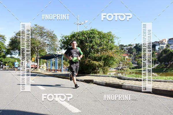 Buy your photos of the eventCorrida 3 Lagos on Fotop