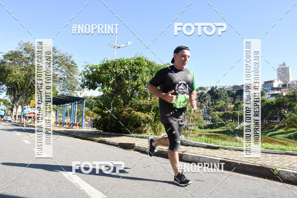 Buy your photos of the eventCorrida 3 Lagos on Fotop