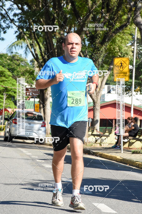 Buy your photos of the eventCorrida 3 Lagos on Fotop