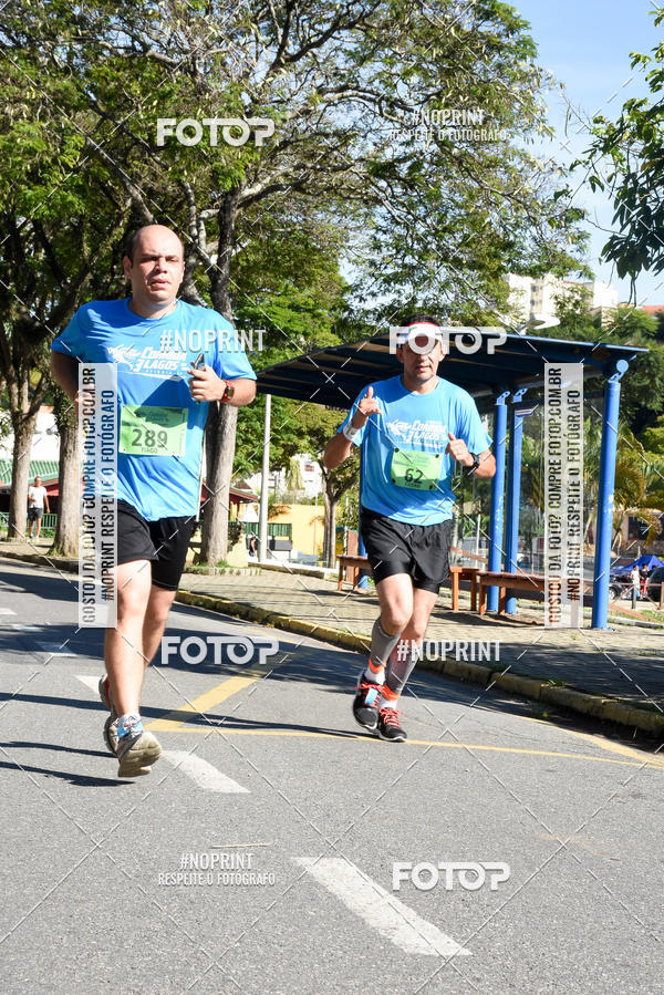 Buy your photos of the eventCorrida 3 Lagos on Fotop