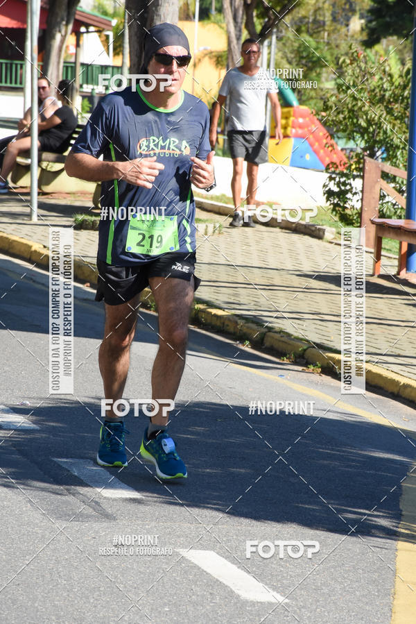 Buy your photos of the eventCorrida 3 Lagos on Fotop