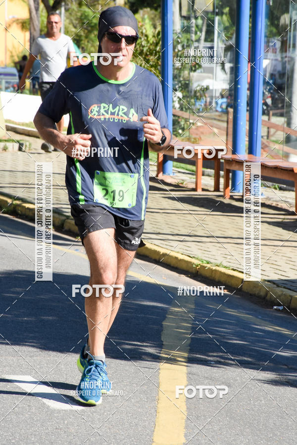 Buy your photos of the eventCorrida 3 Lagos on Fotop