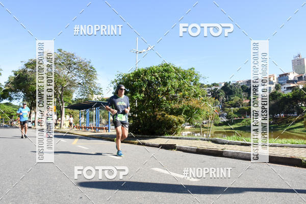 Buy your photos of the eventCorrida 3 Lagos on Fotop