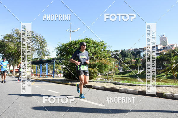 Buy your photos of the eventCorrida 3 Lagos on Fotop