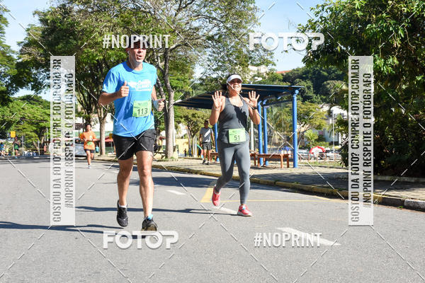 Buy your photos of the eventCorrida 3 Lagos on Fotop