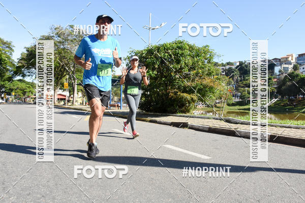 Buy your photos of the eventCorrida 3 Lagos on Fotop