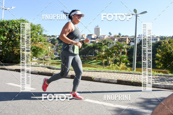 Buy your photos of the eventCorrida 3 Lagos on Fotop