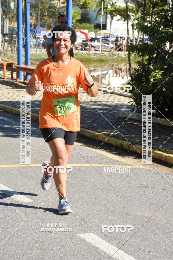 Buy your photos of the eventCorrida 3 Lagos on Fotop