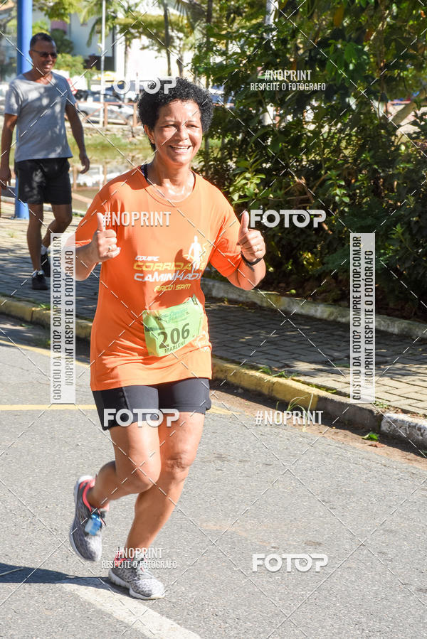 Buy your photos of the eventCorrida 3 Lagos on Fotop