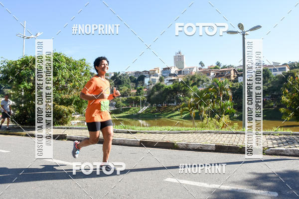 Buy your photos of the eventCorrida 3 Lagos on Fotop