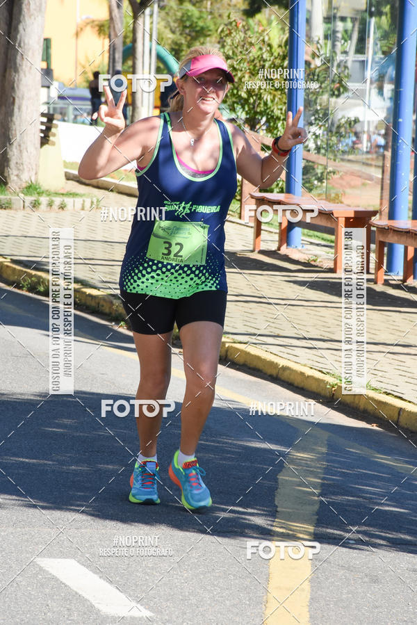 Buy your photos of the eventCorrida 3 Lagos on Fotop