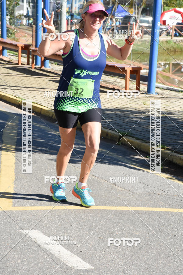 Buy your photos of the eventCorrida 3 Lagos on Fotop