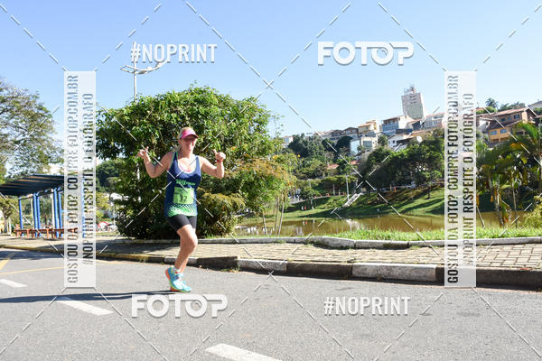Buy your photos of the eventCorrida 3 Lagos on Fotop