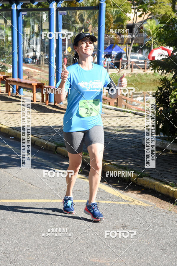 Buy your photos of the eventCorrida 3 Lagos on Fotop