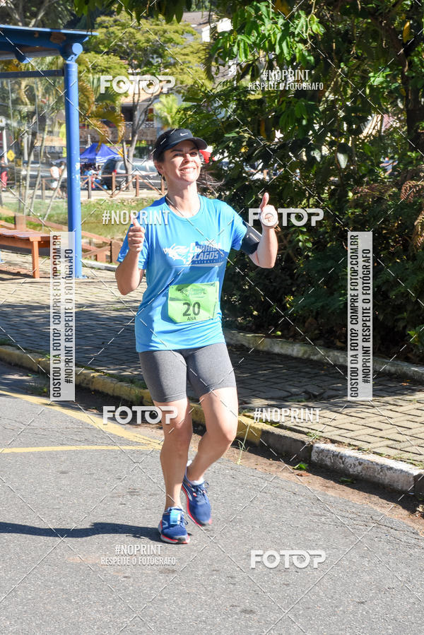 Buy your photos of the eventCorrida 3 Lagos on Fotop