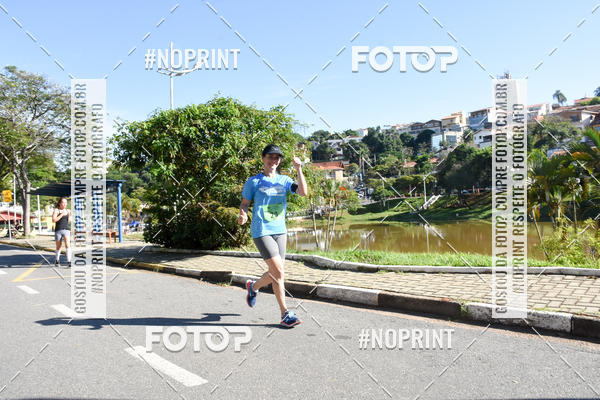 Buy your photos of the eventCorrida 3 Lagos on Fotop