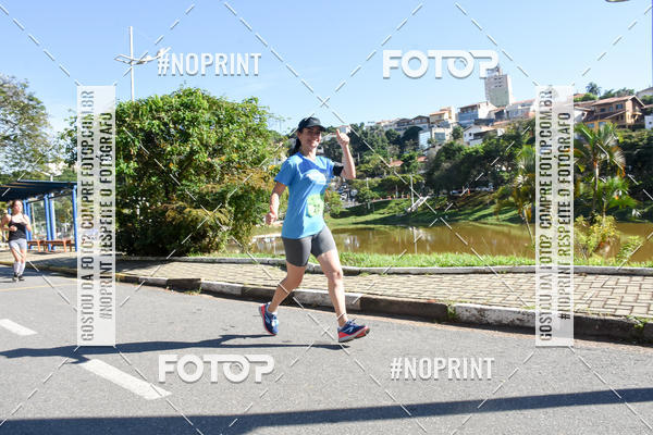 Buy your photos of the eventCorrida 3 Lagos on Fotop