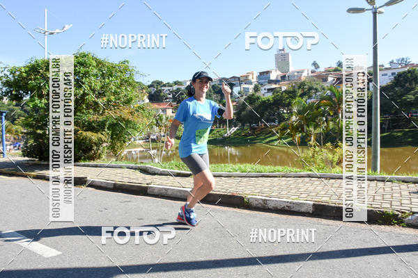 Buy your photos of the eventCorrida 3 Lagos on Fotop