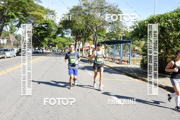 Buy your photos of the eventCorrida 3 Lagos on Fotop