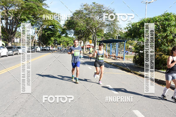 Buy your photos of the eventCorrida 3 Lagos on Fotop