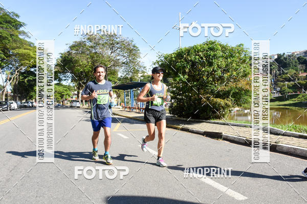 Buy your photos of the eventCorrida 3 Lagos on Fotop