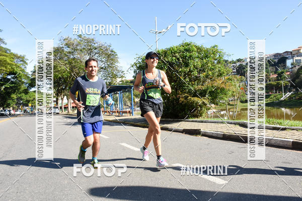 Buy your photos of the eventCorrida 3 Lagos on Fotop