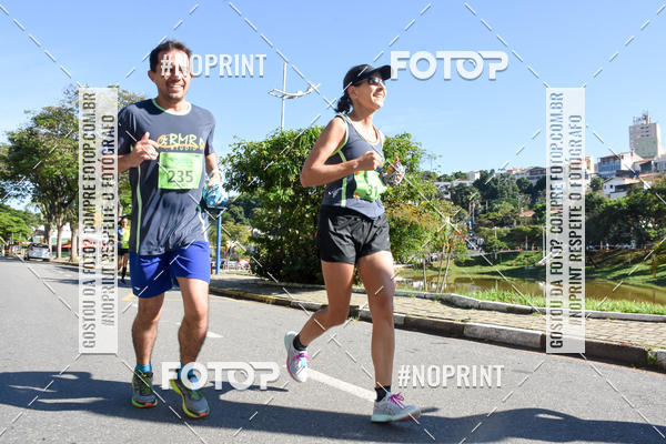 Buy your photos of the eventCorrida 3 Lagos on Fotop