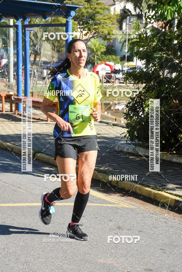 Buy your photos of the eventCorrida 3 Lagos on Fotop
