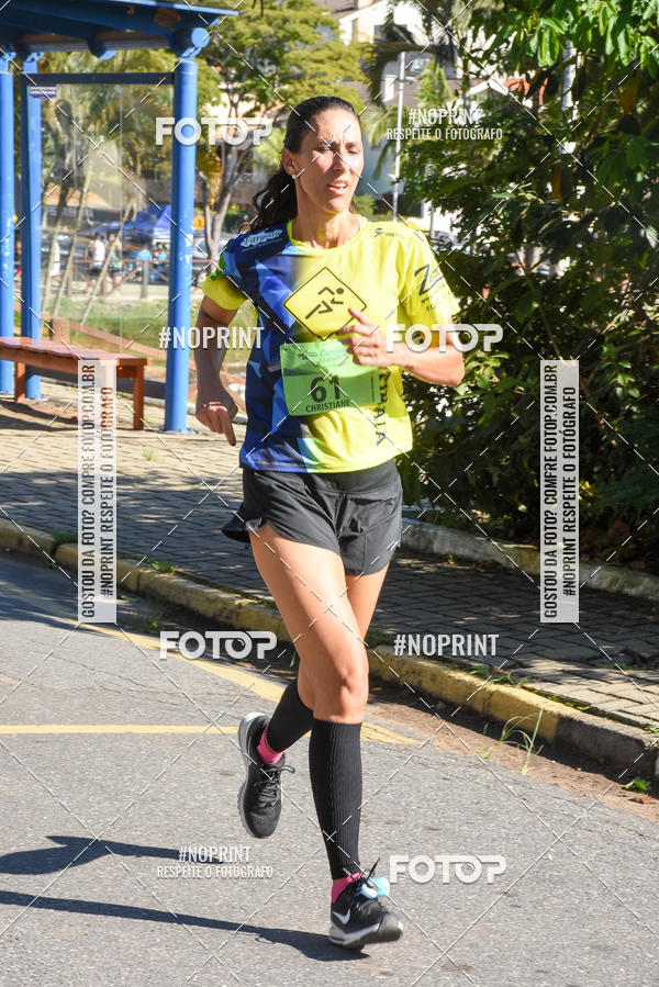 Buy your photos of the eventCorrida 3 Lagos on Fotop