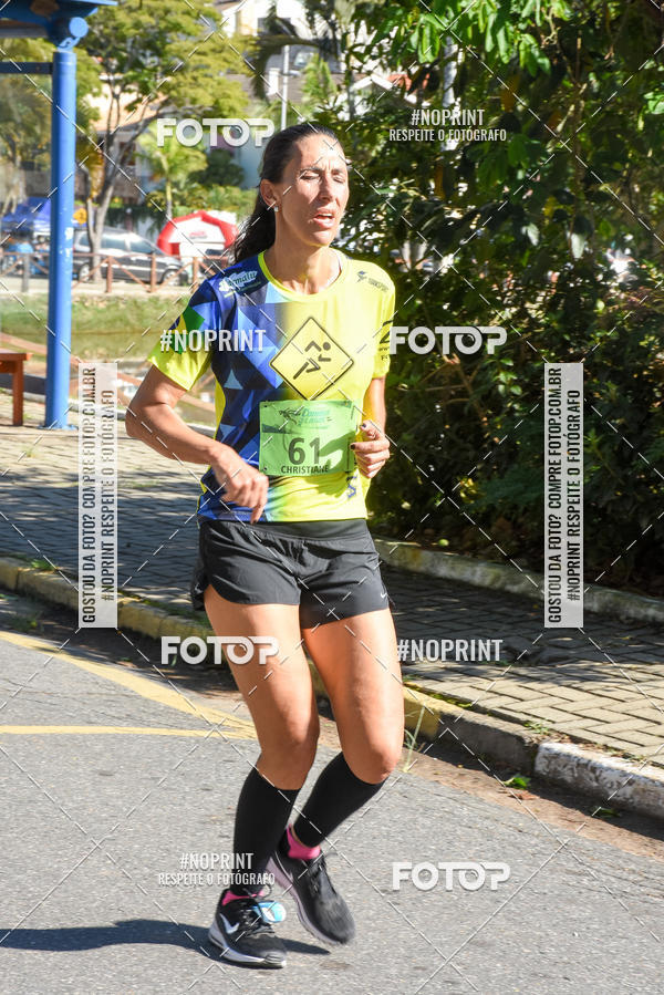 Buy your photos of the eventCorrida 3 Lagos on Fotop