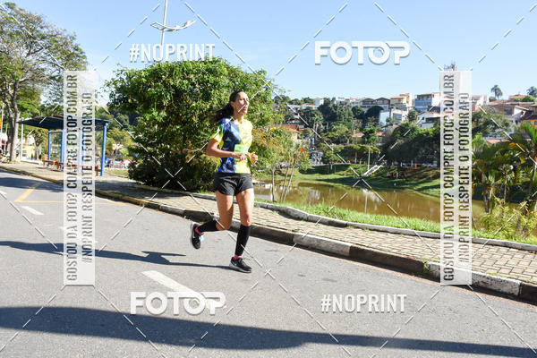 Buy your photos of the eventCorrida 3 Lagos on Fotop