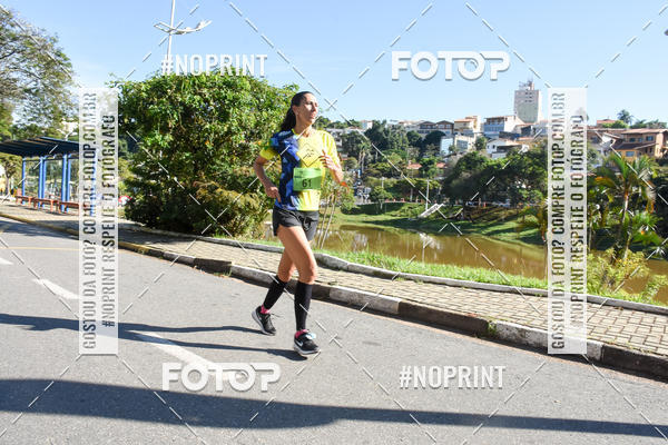 Buy your photos of the eventCorrida 3 Lagos on Fotop