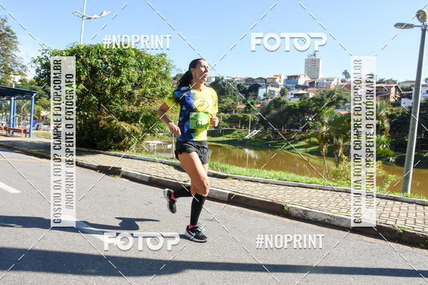 Buy your photos of the eventCorrida 3 Lagos on Fotop