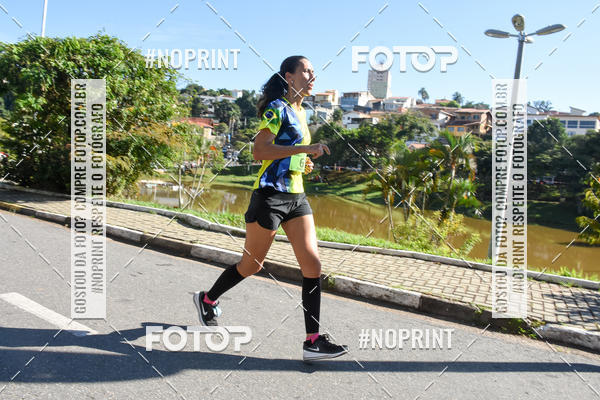 Buy your photos of the eventCorrida 3 Lagos on Fotop