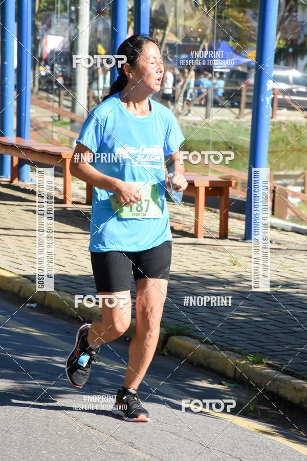 Buy your photos of the eventCorrida 3 Lagos on Fotop