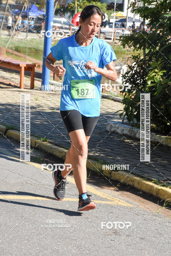 Buy your photos of the eventCorrida 3 Lagos on Fotop