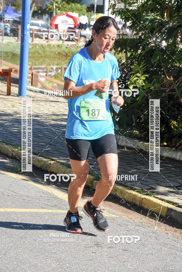 Buy your photos of the eventCorrida 3 Lagos on Fotop