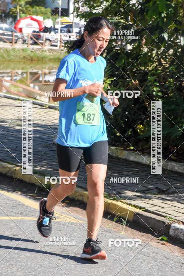 Buy your photos of the eventCorrida 3 Lagos on Fotop