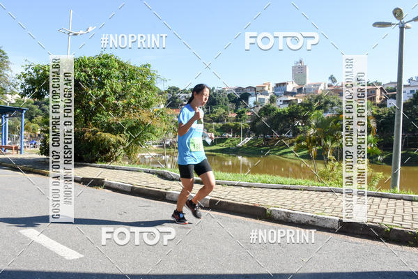 Buy your photos of the eventCorrida 3 Lagos on Fotop