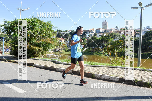 Buy your photos of the eventCorrida 3 Lagos on Fotop