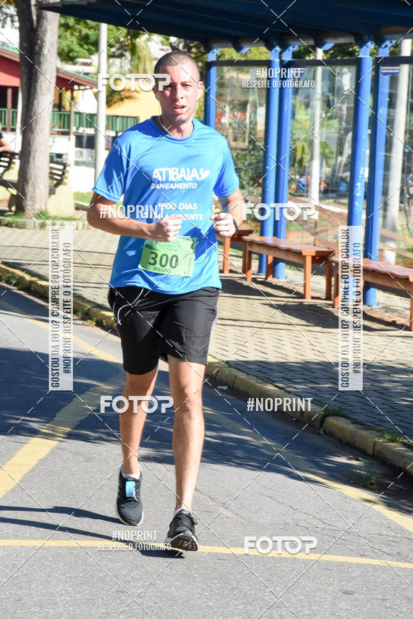 Buy your photos of the eventCorrida 3 Lagos on Fotop