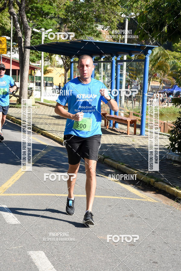 Buy your photos of the eventCorrida 3 Lagos on Fotop