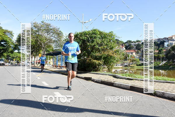 Buy your photos of the eventCorrida 3 Lagos on Fotop