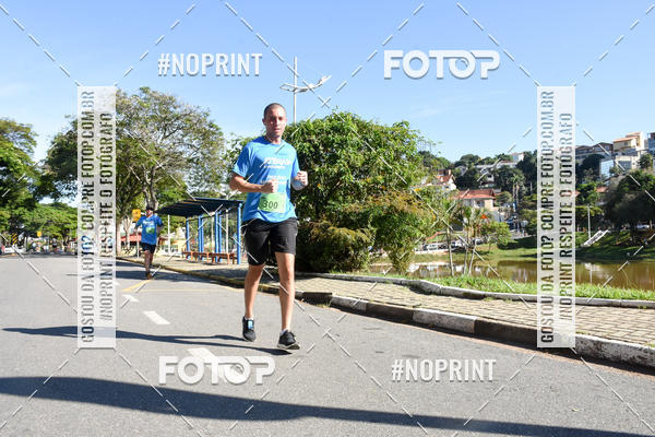 Buy your photos of the eventCorrida 3 Lagos on Fotop