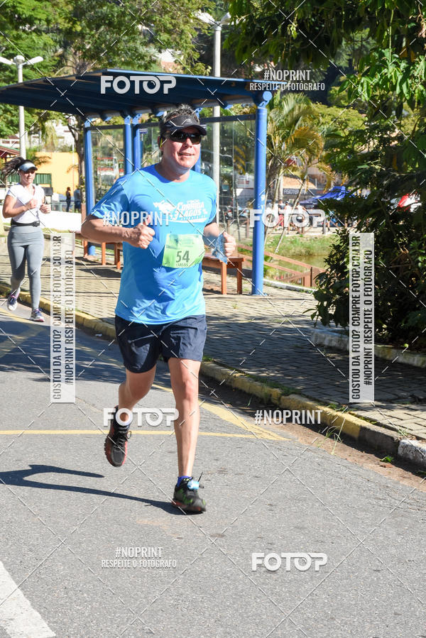 Buy your photos of the eventCorrida 3 Lagos on Fotop