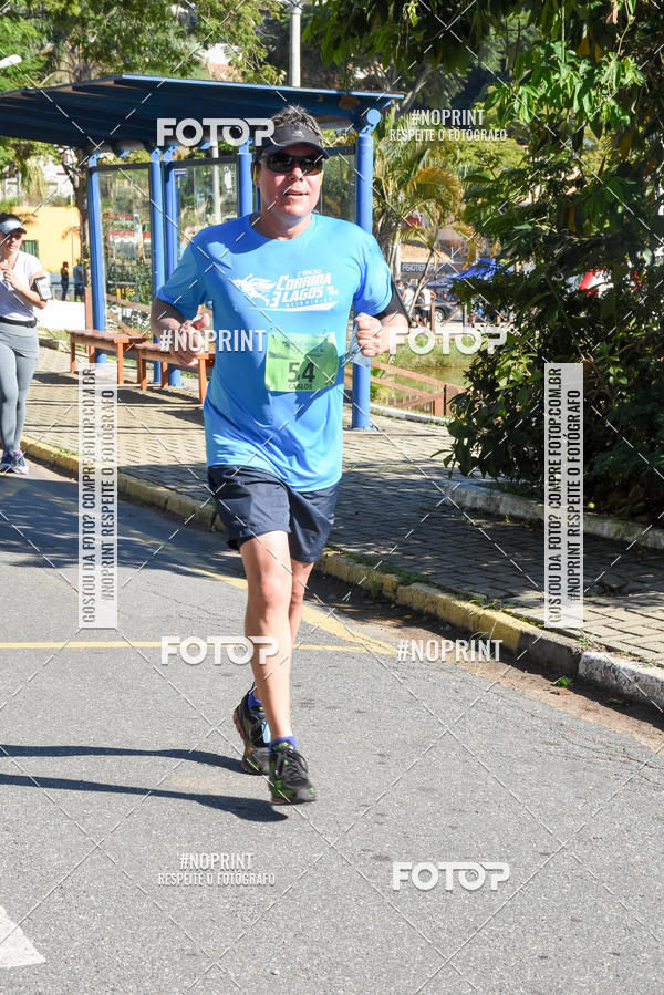 Buy your photos of the eventCorrida 3 Lagos on Fotop