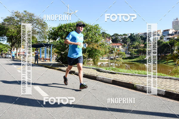 Buy your photos of the eventCorrida 3 Lagos on Fotop