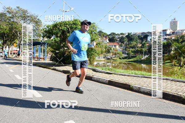 Buy your photos of the eventCorrida 3 Lagos on Fotop