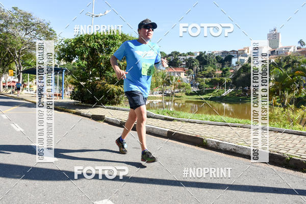 Buy your photos of the eventCorrida 3 Lagos on Fotop
